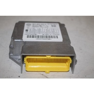 Airbagregelapparaat Audi A4, S4, RS4, A5, S5, RS5 Bj 10-16