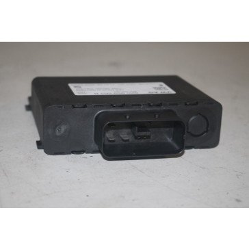 Spanningsstabilisator 200W div. Audi modellen Bj 08-heden