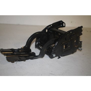 Steun voor armsteun Audi A4, S4, RS4, A5, S5, RS5 Bj 08-16
