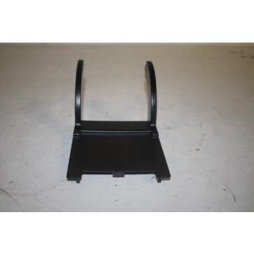 Afdekking steun armsteun Audi A4, S4, RS4, A5, S5, RS5 Bj 08-16