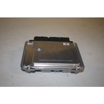 Regelapparaat dieselmotor 2.0 TDI Audi A4, A5 Bj 12-16