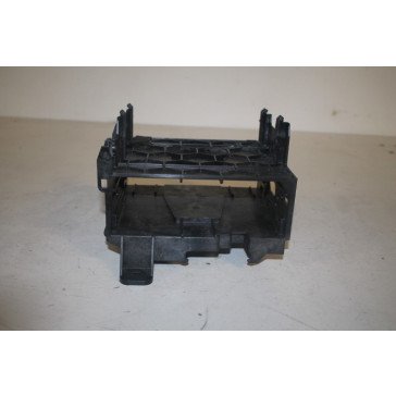 Steun regelapparaat LA Audi A4, S4, RS4, A5, S5, RS5 Bj 08-16