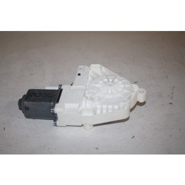 Ruitbedieningsmotor RA div Audi modellen Bj 08-14