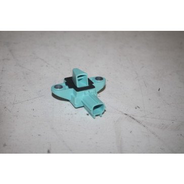 Druksensor voorportieren Audi A4, S4, A5, S5, Q3, RSQ3, Q5, RS5 Bj 08-16