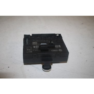 Portierregelapparaat LV Audi A4, S4, RS4, A5, S5, RS5 Bj 10-16