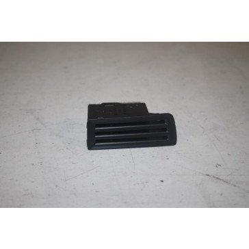 Muntenvak zwart ENGELS Audi A4, S4, RS4, A5, S5, RS5, Q5 Bj 08-heden