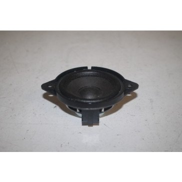 B&O Middentonenluidspreker Audi A4, S4, RS4, A5, S5, RS5 Bj 08-16