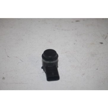 Ultrasoonsensor parkeerhulp div. Audi modellen Bj 07-heden