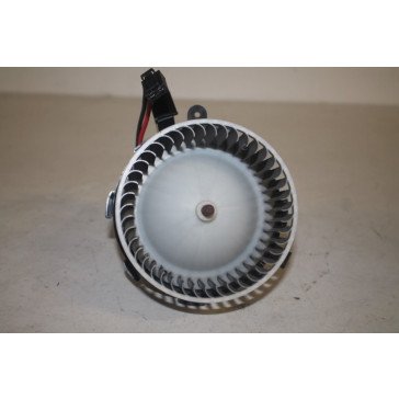 Aanjager ENGELS Audi A4, S4, RS4, A5, S5, RS5, Q5 Bj 10-heden