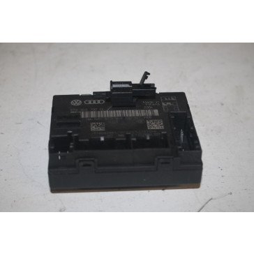 Portierregelapparaat RV Audi A4, S4, RS4, A5, S5, RS5 Bj 10-16