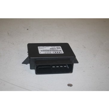Regelapparaat elektr. parkeerrem Audi A4, S4, RS4, A5, S5, RS5, Q5 Bj 10-heden