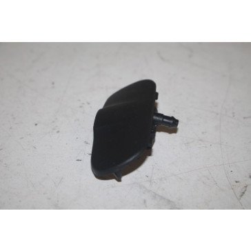 Sproeier, verwarmbaar links Audi A4, S4, RS4, A5, S5, RS5 Bj 08-16