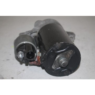 Startmotor 2.0 TDI Audi A4, A5, A6, Q5 Bj 08-heden