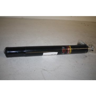 Monroe Schokdemper achter BMW 5 serie E34 Bj 87-95