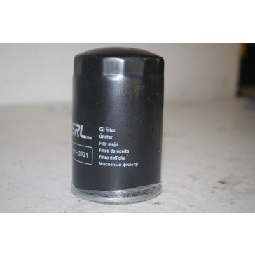 Oliefilter S11-3021 / W719/30