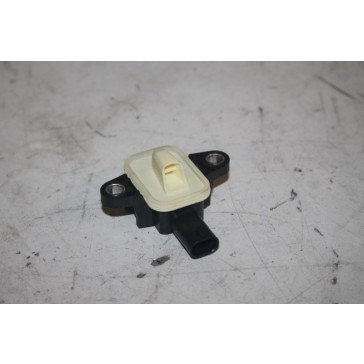 Druksensor zijkant geschikt voor div. Audi modellen Bj 10-heden