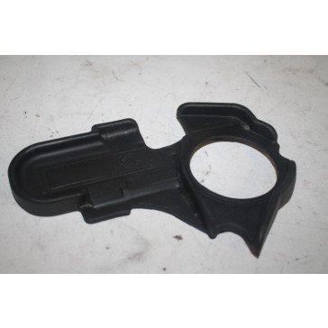 Demping ruitbedieningsmotor links Audi A6, S6, A7, S7, A8, S8 Bj 11-heden