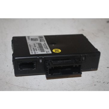 Diagnose-interface databus Audi A8, S8 Bj 10-13