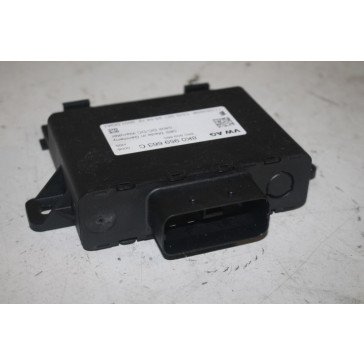 Spanningsstabilisator 200W Audi A8, S8 Bj 10-heden