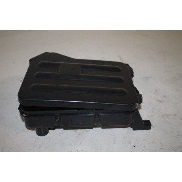 Huis met deksel nachtzichtsysteem Audi A8, S8 Bj 10-13