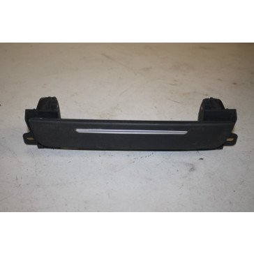 Drager zwart Audi A8, S8 Bj 10-heden