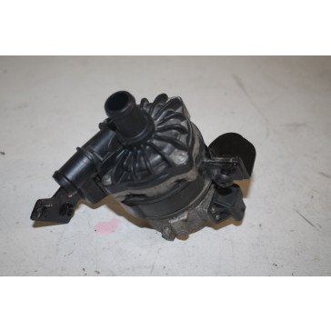 Waterpomp 4.0 TFSI Audi S6, S7, A8, S8 Bj 10-heden