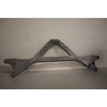 Steun Audi A8, S8 Bj 10-13
