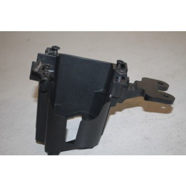 Steunplaat Audi A8, S8 Bj 10-13