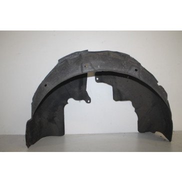 Wielkast RA Audi A7, S7 Bj 11-14