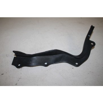 Spoiler rechts Audi A4, S4 Bj 95-01