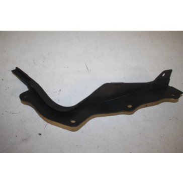 Spoiler links Audi A4, S4 Bj 95-01