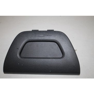 Opbergvak voor paraplu Audi A8, S8 Bj 10-heden
