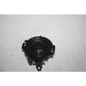 Hogetonenluidspreker achterportieren Audi A4, S4, RS4, A5, S5, Q5 Bj 08-heden