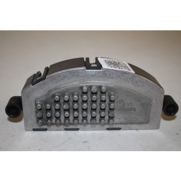 Aanjagerregelaar Audi A4, S4, RS4, A5, S5, RS5, Q5 Bj 10-heden