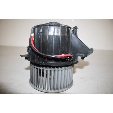 Aanjager Audi A4, S4, RS4, A5, S5, RS5, Q5 Bj 10-heden