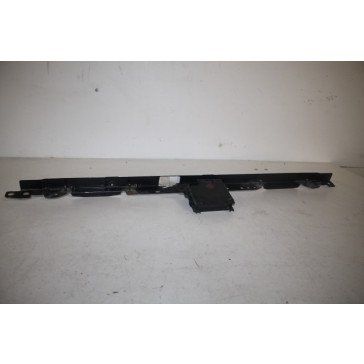 Extra versteviging Audi A4, S4, A5, S5, RS5 Bj 08-12