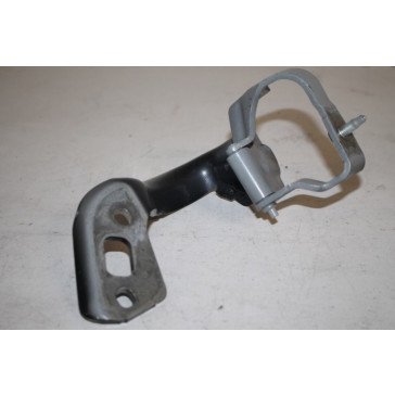 Achterklepscharnier links Audi A4, S4, RS4 Avant Bj 08-16
