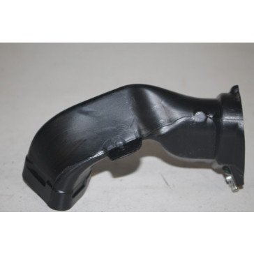 Luchtgeleiding Audi A4, S4, RS4, A5, S5, RS5 Bj 08-16