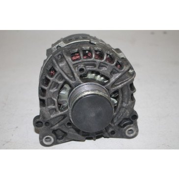 Dynamo 150A Audi A4, A5 Bj 10-16