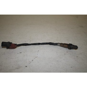 Lambdasonde 2.7/3.0 TDI Audi  A4, A5, A6, A7, A8, Q5 Bj 08-14