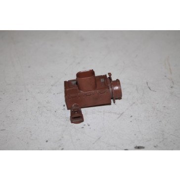 Sensor luchtkwaliteit div. Audi modellen Bj 09-heden