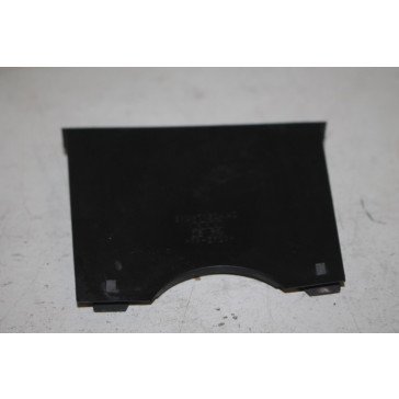 Eindstuk watervangbak Audi A4, S4, RS4, A5, S5, RS5 Bj 08-16