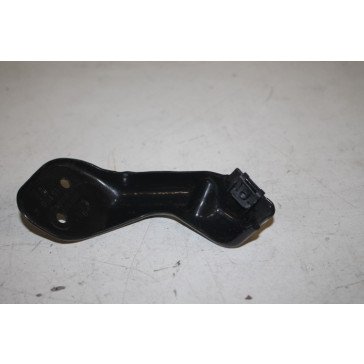 Bevestigingshaak links Audi A4, S4, RS4, A5, S5, RS5, Q5 Bj 08-16