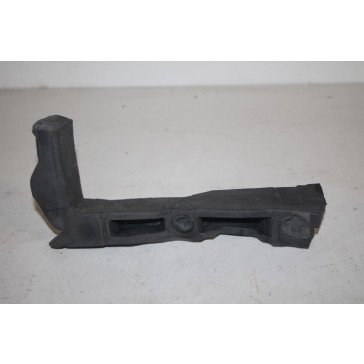 Pakking motorkap links Audi A4, S4, RS4 Bj 10-16