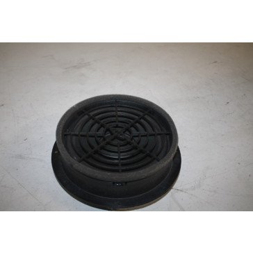 Midden-/lagetonenluidspreker Audi A4, S4, RS4, A5, S5, Q3, RSQ3, Q5 Bj 08-heden 