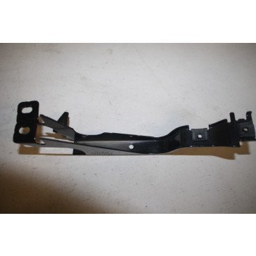 Houder dashboard Audi A4, S4, RS4, A5, S5, RS5 Bj 08-16