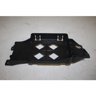 Steun regelapparaat Audi A6, S6, RS6, A7, S7, RS7 Bj 11-heden