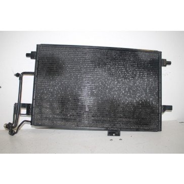 Condensor 2.5 TDI Audi A6 Bj 98-05