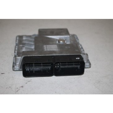 Regelapparaat benzinemotor 3.0 V6 TFSI Audi A8 Bj 14-heden