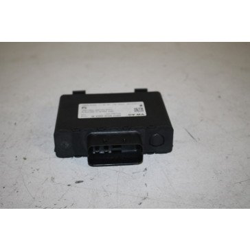 Spanningsstabilisator 200W div. Audi modellen Bj 08-heden